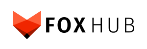 Item 1