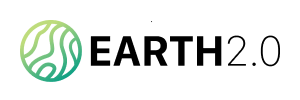 Item 1