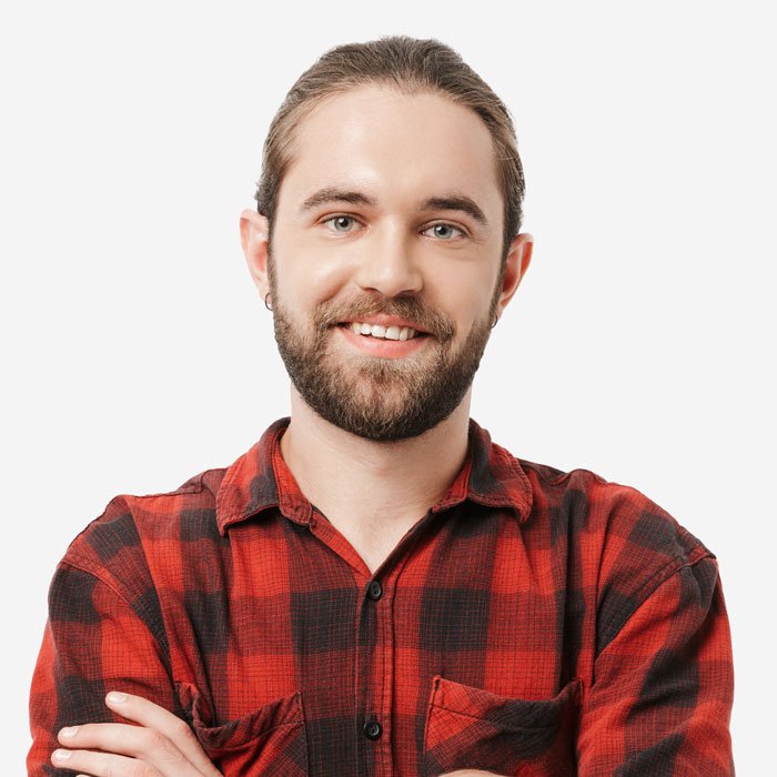 Jason M